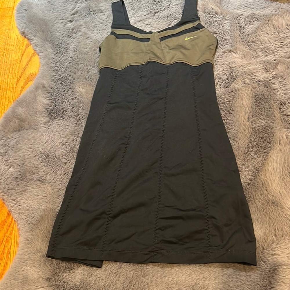 Nike Kids Dress